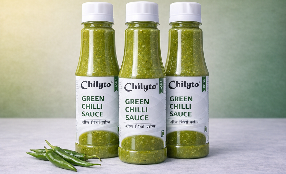 green_chilli_product