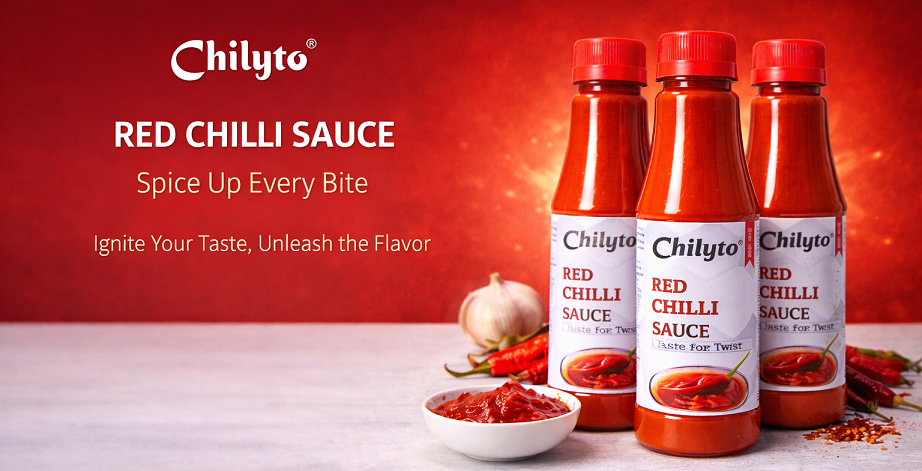 red_chilli_product