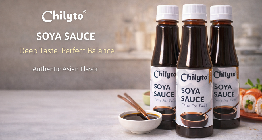 soya_sauce
