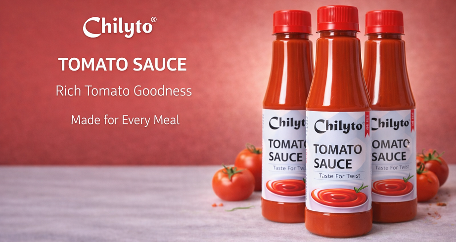 tomato_sauce_product